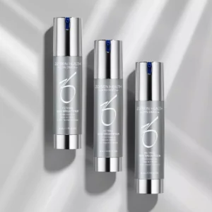 Retinol del o.5% despigmentante. Zo Skin Health