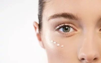 Retinol: ¿Qué es y para qué sirve?