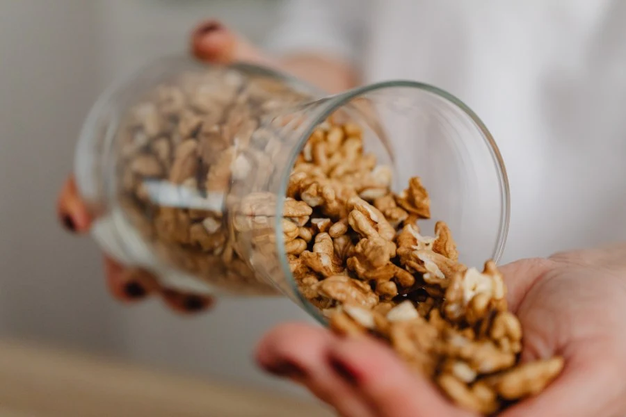 Que son las grasas saludables y que alimentos se componen de ellas.